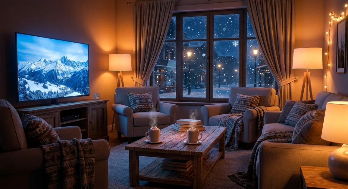 winter vol liefde 2024