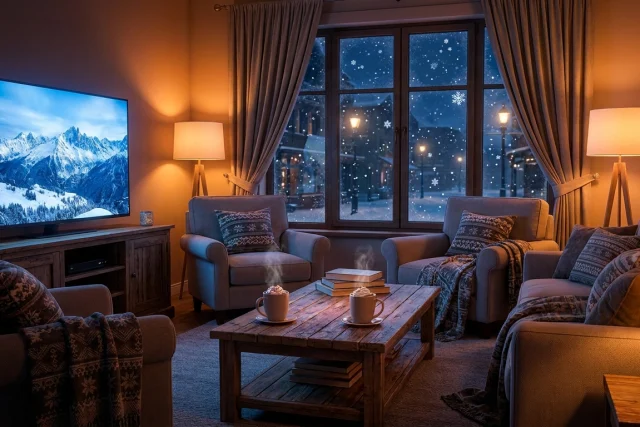 winter vol liefde 2024