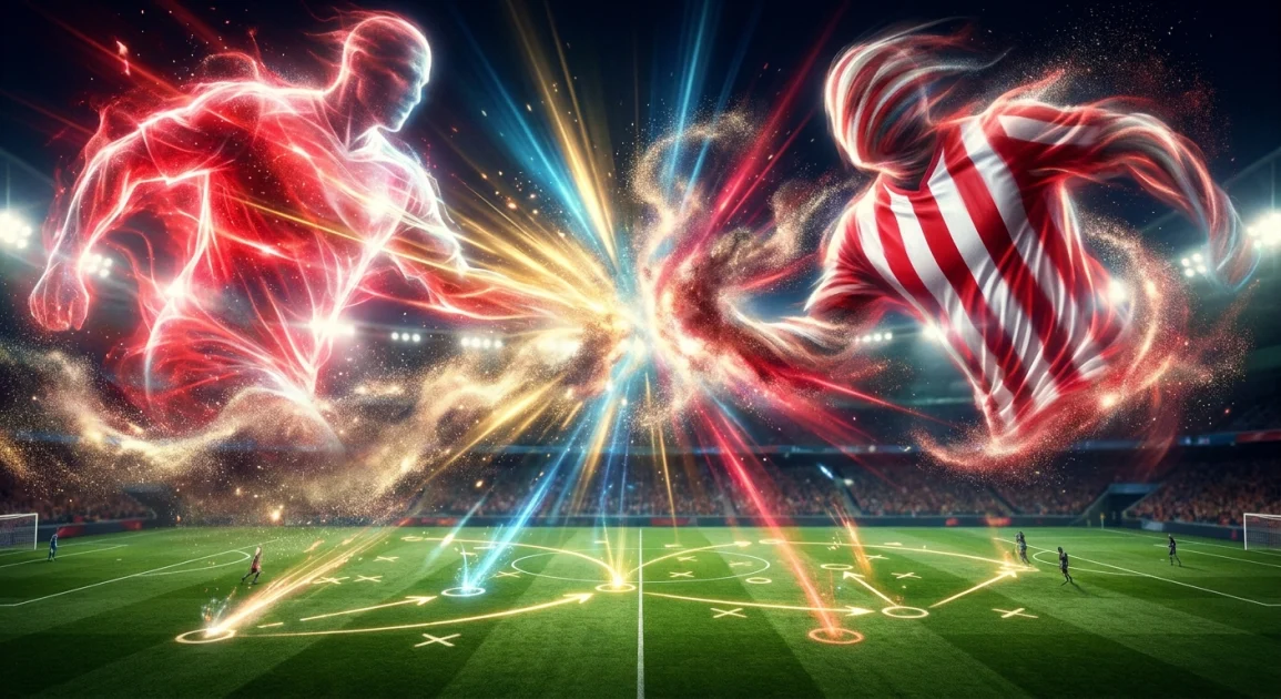feyenoord - psv