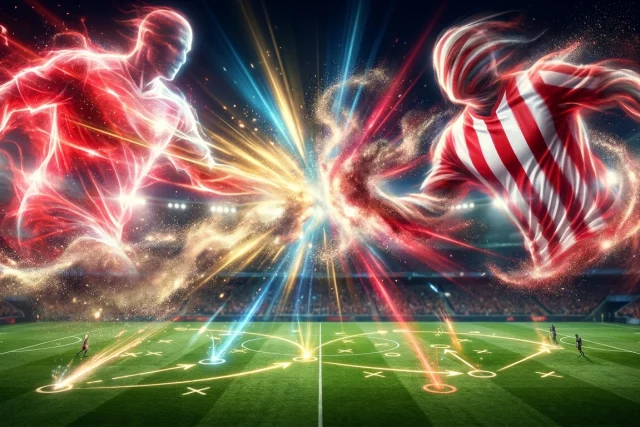 feyenoord - psv