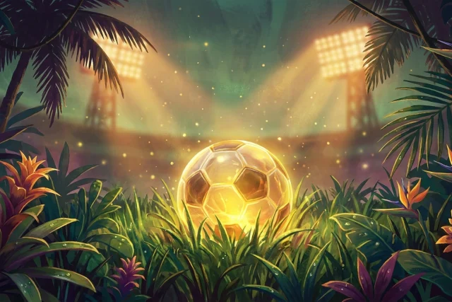 suriname voetbal wk