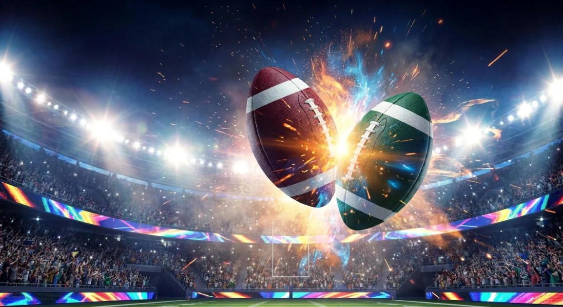 feyenoord - groningen