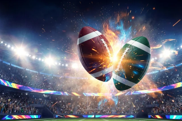 feyenoord - groningen
