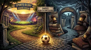 promes