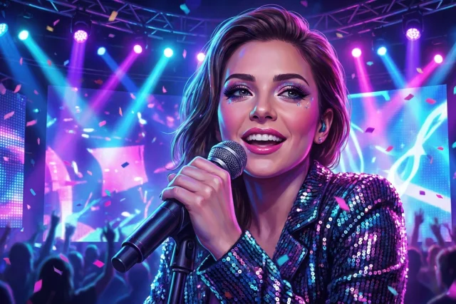 maan de steenwinkel