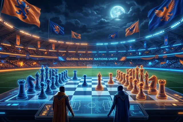 nederland frankrijk ek