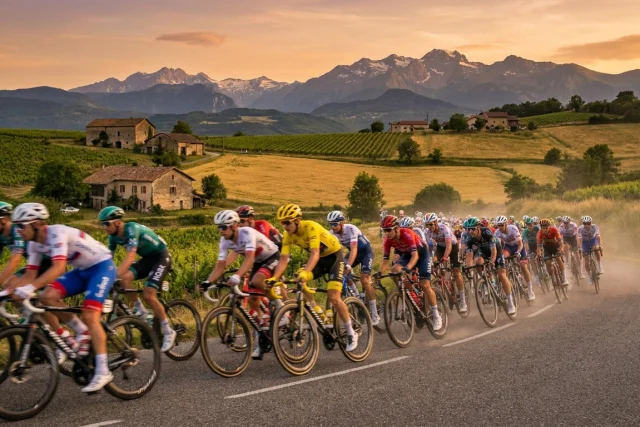 tour de france etappe 6