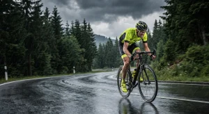 wout van aert tour de france