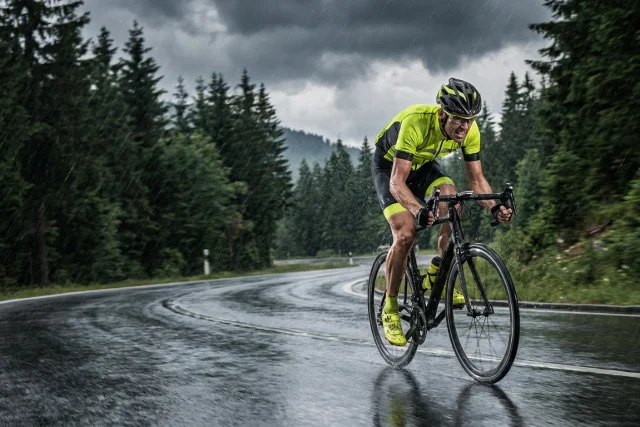 wout van aert tour de france