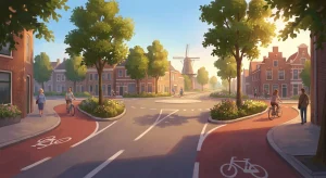 ongeluk schijndel